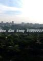 Ang Mo Kio Street 31 thumbnail photo